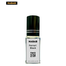Nabab Fiona Attar 3.5 ml image