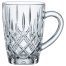 Nachtmann 103771 Mug image