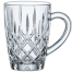 Nachtmann 103771 Mug image