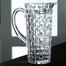 Nachtmann Crystal Bossa Nova Water Jug - 92074 image