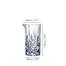 Nachtmann Noblesse Crystal Mixing Glass - 101258 image