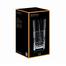 Nachtmann Square Crystal Vase - 97781 image