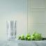 Nachtmann Square Crystal Vase - 97781 image