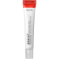 Nacific Origin Red Salicylic Spot Cream - 20ml image