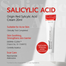 Nacific Origin Red Salicylic Spot Cream - 20ml image