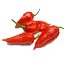 Naga Viper Chili Re-Pack - 5Pcs image
