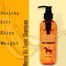 Nagano Hair Repair Tonic Shampoo 250ml image