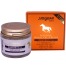 Nagano Intensive Horse Oil Cream 50ml image