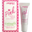 Nagano Pink Jelly Lips Nipples Vitamin E Collagen Aloe Vera Whitening Tint-10gm image