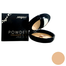 Nagano Powder Collagen And UV - 10 gm image