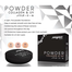 Nagano Powder Collagen And UV - 10 gm image