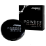 Nagano Powder Collagen And UV - 10 gm image