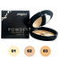 Nagano Powder Collagen And UV - 10 gm image