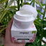 Nagano Whitening Day Cream image