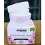 Nagano Whitening Day Cream image