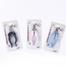 Nail Clipper For Cat and Dog - Medium - Pet Grooming Tool Supply image