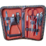 Nail Cutter 10 IN1 CN - 1 Pac image
