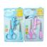 Nail Cutter 3IN1 CN - 1 Set image