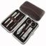 Nail Cutter 7 IN1 CN CN - 1 Pac image
