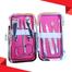 Nail Cutter 7 IN1 CN CN - 1 Pac image