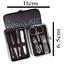 Nail Cutter 7 IN1 CN CN - 1 Pac image