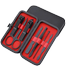 Nail Cutter 7in1 CN -1pac Manicure Kits and Accessories image