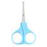 Nail Cutter Children'S Tools Set For Nails Nail Scissors 4IN1 CN -1 Pcs image