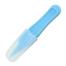Nail Cutter Children'S Tools Set For Nails Nail Scissors 4IN1 CN -1 Pcs image