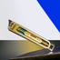 Nail Cutter Qlma Premium Quality image