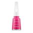 Flormar Nail Enamel 058 Bright Rose image