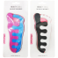 Nail Scissors Manicure Kits And Accessories -1pcs image
