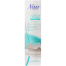 Nair Hair Removal Moisturising Cream 80 ml For Legs And Body With Baby Oil image