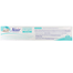 Nair Hair Removal Moisturising Cream 80 ml For Legs And Body With Baby Oil image