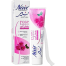 Nair Rose Hair Remover Cream 110 gm (UAE) - 139700309 image