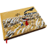 Nakshi Notebook Apu-Durga Landscape image