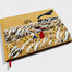 Nakshi Notebook Apu-Durga Landscape image