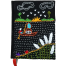 Nakshi Notebook - Autumn image