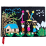 Nakshi Notebook Ghuri Black image