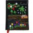 Nakshi Notebook Spring image