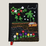 Nakshi Notebook Spring image