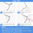 Nano Color Nipple Shield With Box BreastFeeding Nipple -1pcs image