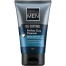 Nano White Men Oil Control Perfect Clay Cleanser 100 ml image