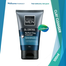 Nano White Men Oil Control Perfect Clay Cleanser 100 ml image