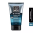 Nano White Men Oil Control Perfect Clay Cleanser 100 ml image