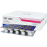 Napa One 1000 mg - 10's Strip Tablet : Beximco Pharmaceuticals Ltd ...