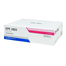 Napa One 1000 mg Tablet 10's Strip image