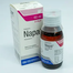 Napa Syrup 60 ml Bottle image