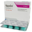 Napadol 325 mg Plus 37.5 mgTablet 12's Strip image