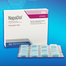 Napadol 325 mg Plus 37.5 mgTablet 12's Strip image