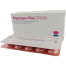 Naprosyn Plus 375 mgPlus 20 - 10's Strip Tablet image